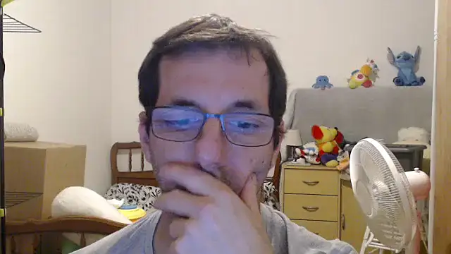 steph19x5 online show from 12-01-25, 06:13