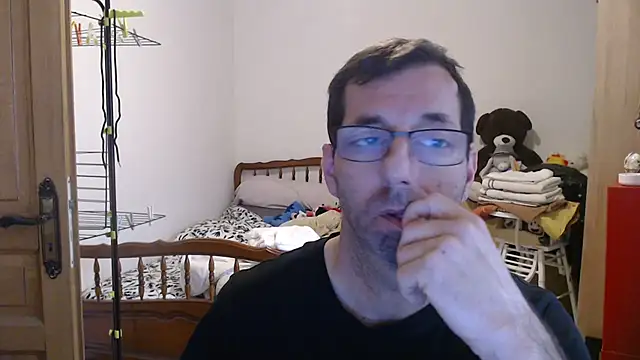 steph19x5 online show from 02-01-26, 10:03