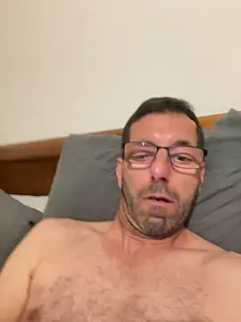 steph19x5 online show from 05-07-26, 06:46