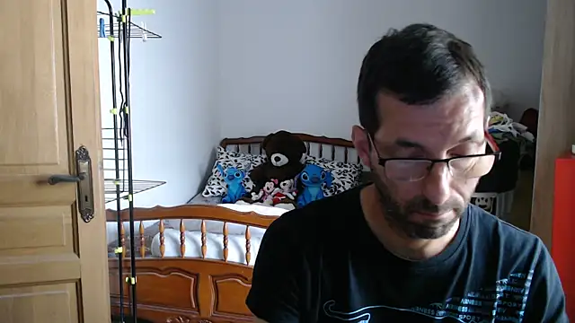 steph19x5 online show from 05-10-26, 07:13