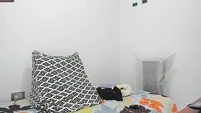 perla jeff online show from 12-03-24, 09:34