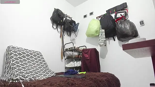 perla jeff online show from 05-07-26, 10:31