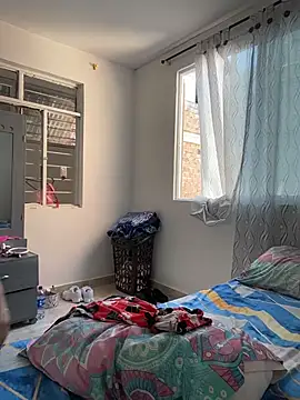 Elena222  online show from 12-13-25, 07:53