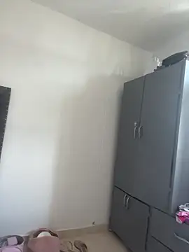 Elena222  online show from 03-29-26, 05:24