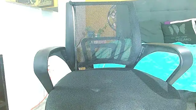 bigdanny 5 online show from 01-30-25, 05:30