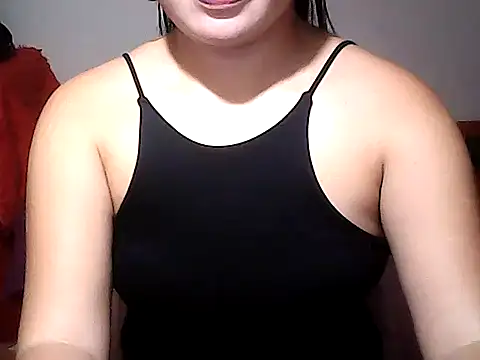 Snapshot of Hot_Aryelle20 chatting on 02-18-26, 04:52 Hot Aryelle20 online show from 02-18-26, 04:52