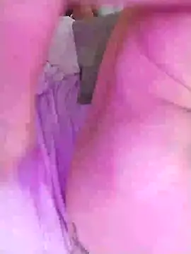Snapshot of anaen4mmm chatting on 12-31-24, 01:36 anaen4mmm online show from 12-31-24, 01:36