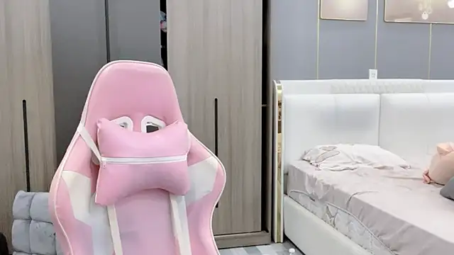 ANNA102 online show from 02-16-26, 07:59