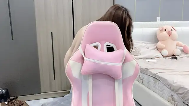 ANNA102 online show from 03-01-26, 07:21