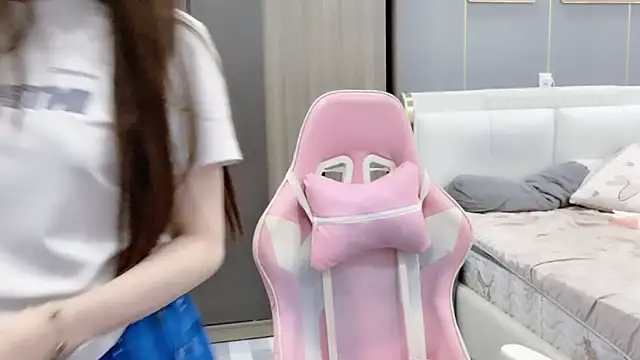 ANNA102 online show from 03-10-26, 07:35