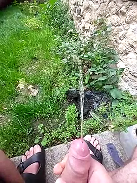 dady-arvey online show from 10-21-25, 12:06