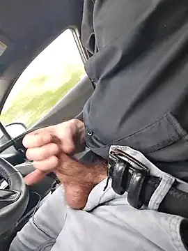 dady-arvey online show from 04-04-26, 05:21