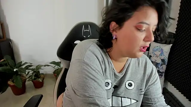 aika-dreams online show from 12-14-24, 12:33