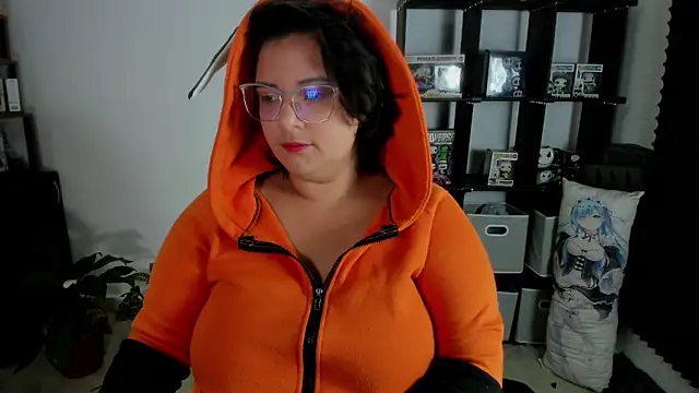 aika-dreams online show from 12-16-24, 11:22