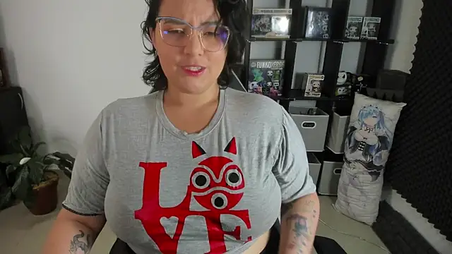 aika-dreams online show from 12-29-24, 12:45