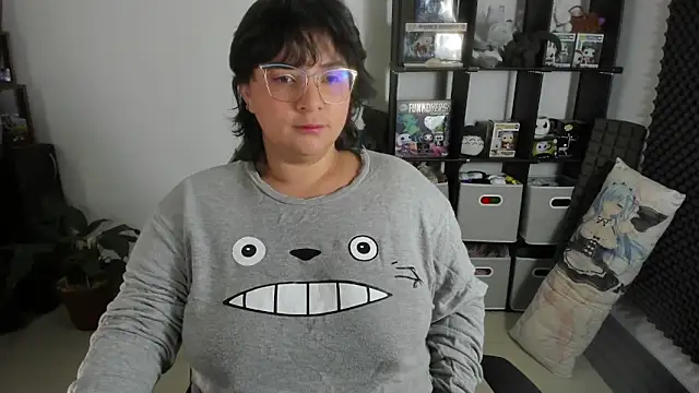 aika-dreams online show from 01-24-25, 12:20