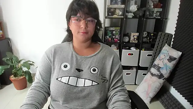 aika-dreams online show from 01-24-25, 03:24