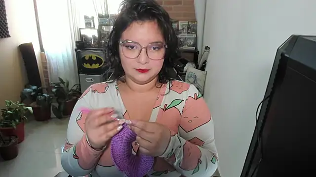 aika-dreams online show from 09-14-25, 12:26