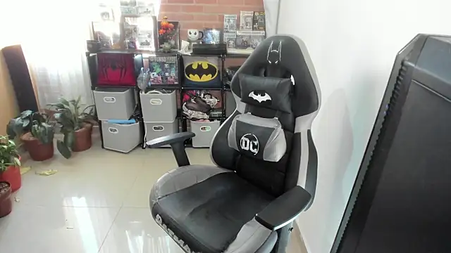 aika-dreams online show from 09-22-25, 12:51