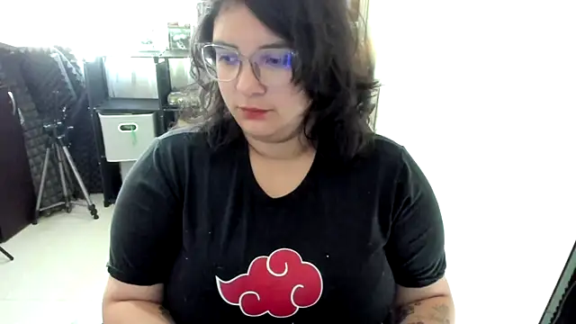 aika-dreams online show from 11-27-25, 01:02