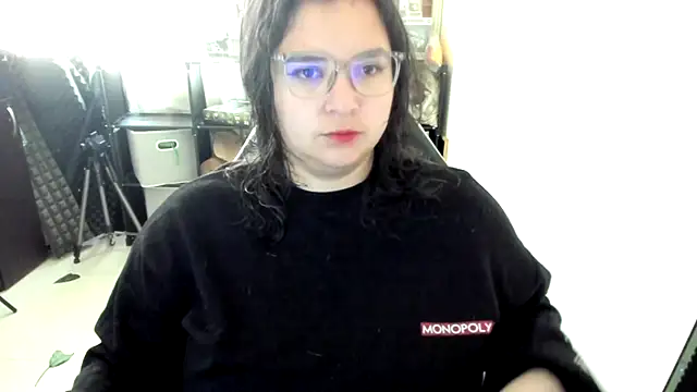 aika-dreams online show from 11-30-25, 12:42