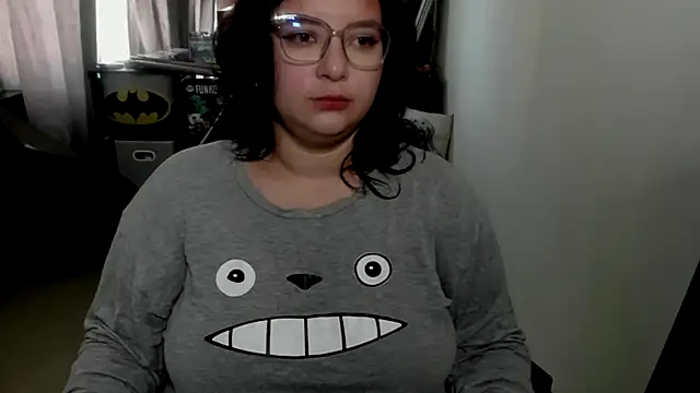 aika-dreams online show from 01-09-26, 02:09