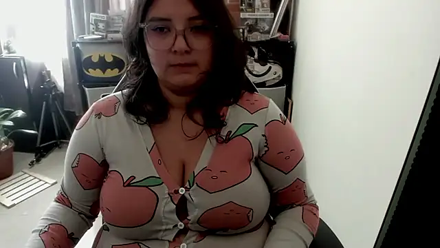 aika-dreams online show from 01-31-26, 08:07