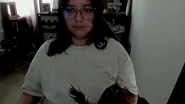 aika-dreams online show from 04-30-26, 08:57