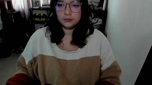 aika-dreams online show from 05-03-26, 01:06