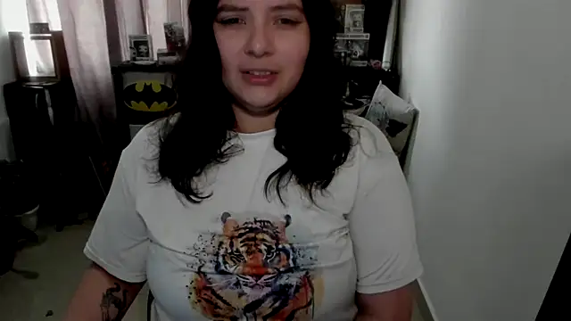 aika-dreams online show from 06-15-26, 02:41