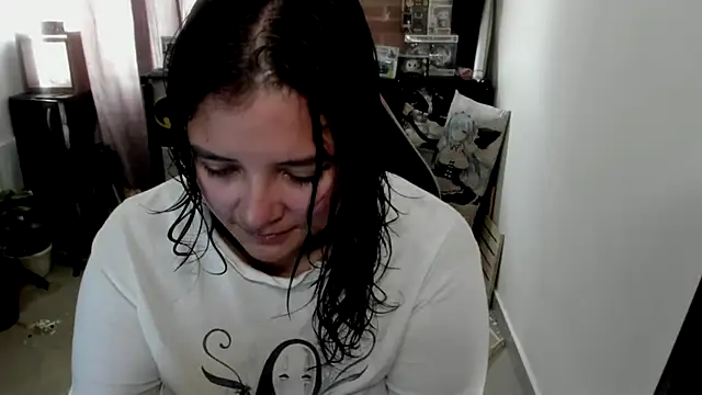 aika-dreams online show from 06-16-26, 01:47