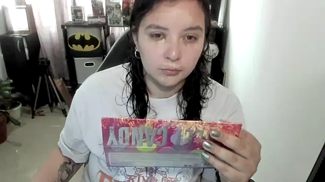 aika-dreams online show from 06-22-26, 02:14
