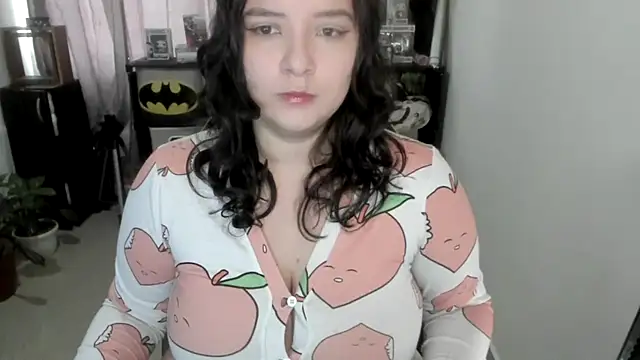 aika-dreams online show from 06-26-26, 12:09