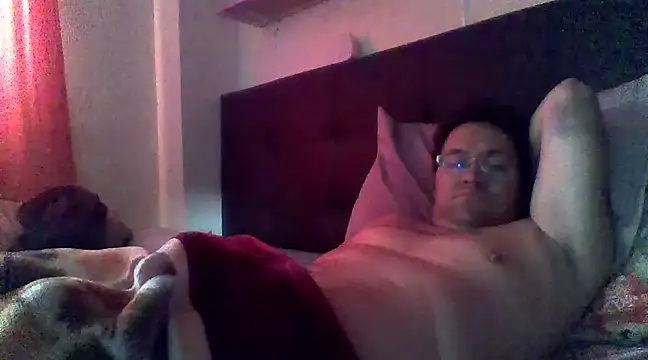 JJ18vader online show from 03-13-25, 12:35