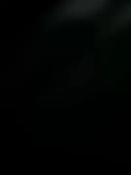 Snapshot of dustbor chatting on 03-11-25, 09:59 dustbor online show from 03-11-25, 09:59