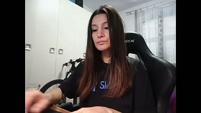 GodlyTheia online show from 12-11-24, 11:51