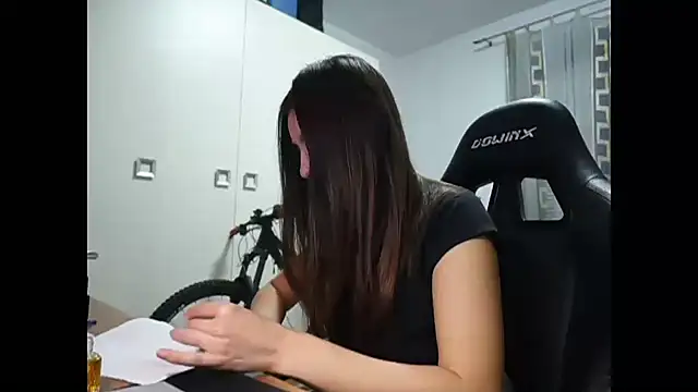 GodlyTheia online show from 12-14-24, 12:12