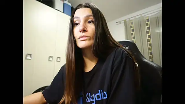 GodlyTheia online show from 12-16-24, 05:00