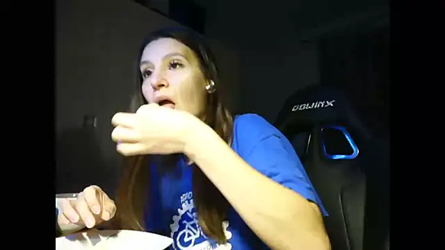 GodlyTheia online show from 12-30-24, 07:42