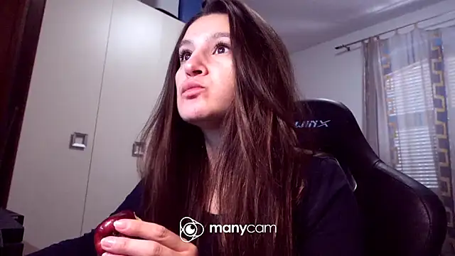 GodlyTheia online show from 01-13-25, 12:24