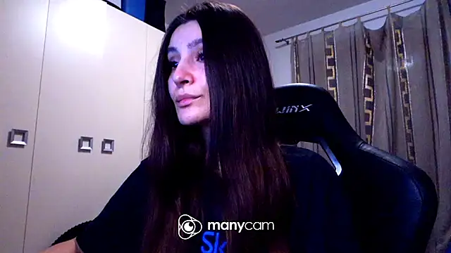 GodlyTheia online show from 01-24-25, 05:32