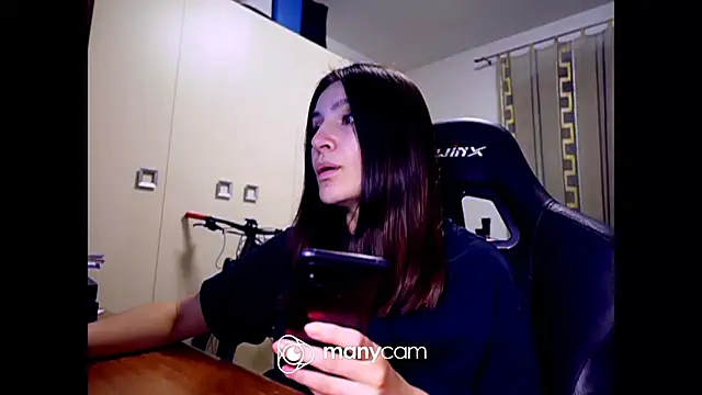 GodlyTheia online show from 03-16-25, 05:39