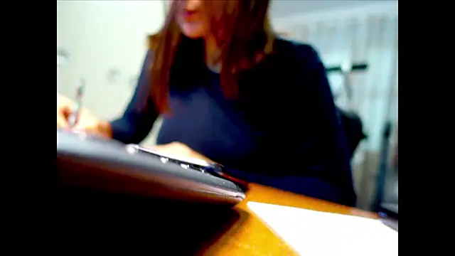 GodlyTheia online show from 10-08-25, 08:23