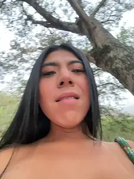 VictoriaVX online show from 02-05-25, 11:23