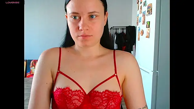 VikiKelt online show from 05-15-26, 12:50