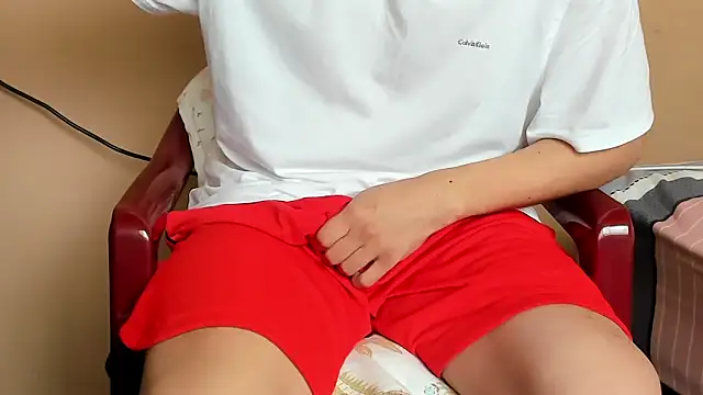 ryanwayne online show from 02-17-25, 01:53