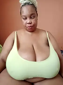 Snapshot of Lovelyboobs01 chatting on 01-23-25, 08:25 Lovelyboobs01 online show from 01-23-25, 08:25