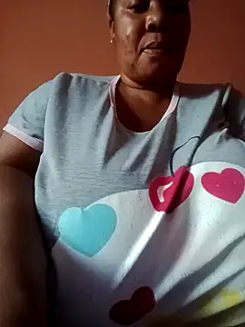 Snapshot of Lovelyboobs01 chatting on 01-31-25, 03:33 Lovelyboobs01 online show from 01-31-25, 03:33