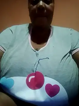 Snapshot of Lovelyboobs01 chatting on 01-31-25, 07:08 Lovelyboobs01 online show from 01-31-25, 07:08