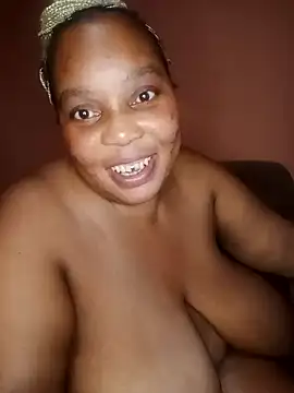 Snapshot of Lovelyboobs01 chatting on 01-31-25, 10:10 Lovelyboobs01 online show from 01-31-25, 10:10